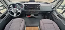 Fahrzeugbild Hymer B-Klasse MC T 600 WhiteLine #15