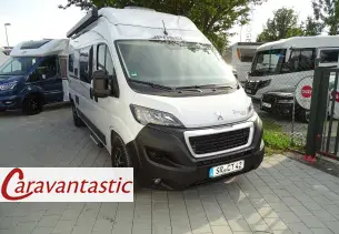 Bild D-Line 2Win Plus
