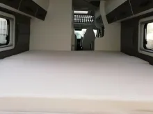Fahrzeugbild VanTourer 600 L #7