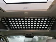 Fahrzeugbild VanTourer 600 L #15