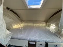 Fahrzeugbild Laika Ecovip H 3119 #6