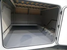Bild 7 LMC Tourer T630 ABVERKAUF!!!
