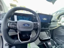 Fahrzeugbild Bürstner Copa C 530 #10