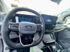 Bild 10 Bürstner Copa C 530