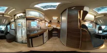 1 Laika Ecovip H 2109