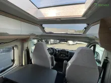 Fahrzeugbild Knaus BoxLife Pro 600 Lifetime Dachklimaanlage / 360 Grad Parkassistent #10