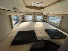 Fahrzeugbild Knaus BoxLife Pro 600 Lifetime Dachklimaanlage / 360 Grad Parkassistent #13