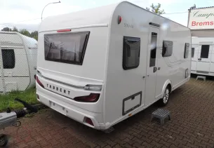 Bild Senara<br/>490 TD 2,3