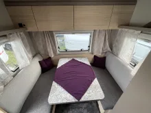 Fahrzeugbild Weinsberg CaraCito 470 EU #6
