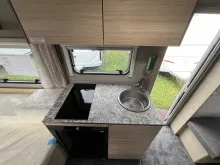 Fahrzeugbild Weinsberg CaraCito 470 EU #7