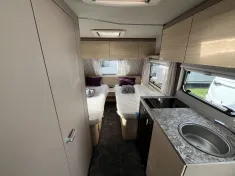 Bild 10 Weinsberg CaraCito 470 EU