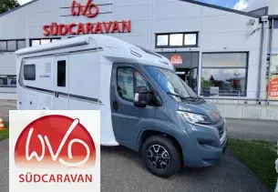 Bild CaraSuite<br/>650 MF