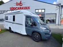 Fahrzeugbild Weinsberg CaraSuite 650 MF #1