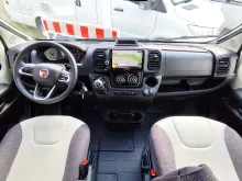 Fahrzeugbild Weinsberg CaraSuite 650 MF #7