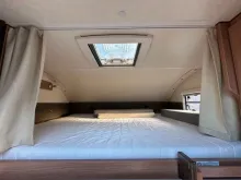 Fahrzeugbild Knaus Sky Traveller 500 - TOP-ANGEBOT #17