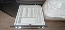 Fahrzeugbild Hobby De Luxe 460 LU #19