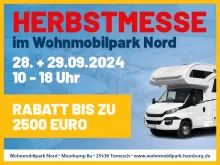 Fahrzeugbild Knaus Sky Traveller 500 - TOP-ANGEBOT #1