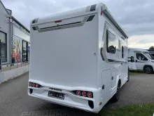 Fahrzeugbild Weinsberg CaraSuite 650 MF #5