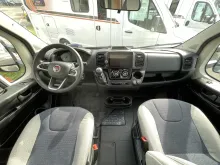 Fahrzeugbild Weinsberg CaraSuite 650 MF #8