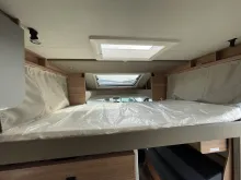 Fahrzeugbild Weinsberg CaraSuite 650 MF #15