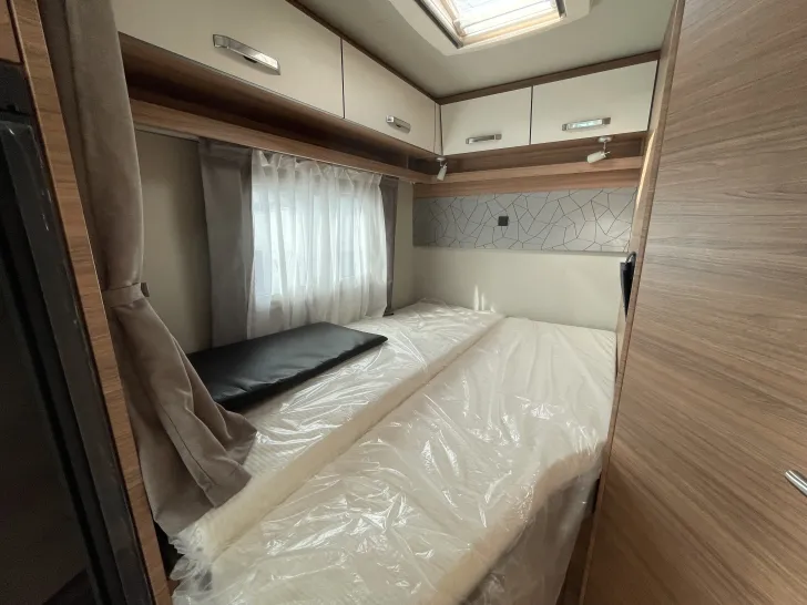 Fahrzeugbild Weinsberg CaraSuite 650 MF #16