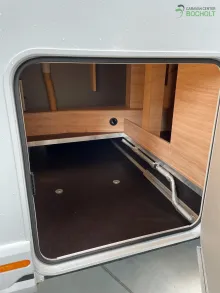 Fahrzeugbild Knaus LIVE WAVE 650 MF PLATINUM SELECTION Modell 2025 / Live Ti #8