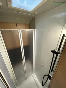 Fahrzeugbild Knaus LIVE WAVE 650 MF PLATINUM SELECTION Modell 2025 / Live Ti #21