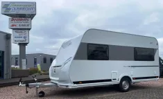 Bild 1 LMC Tandero 430 D Verfüg./Sparen Sie 6.582,- €