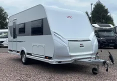 Bild 2 LMC Tandero 430 D Verfüg./Sparen Sie 6.582,- €