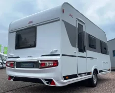 Bild 3 LMC Tandero 430 D Verfüg./Sparen Sie 6.582,- €