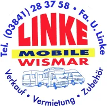 Fahrzeugbild Weinsberg CaraTour 600 MQH #16