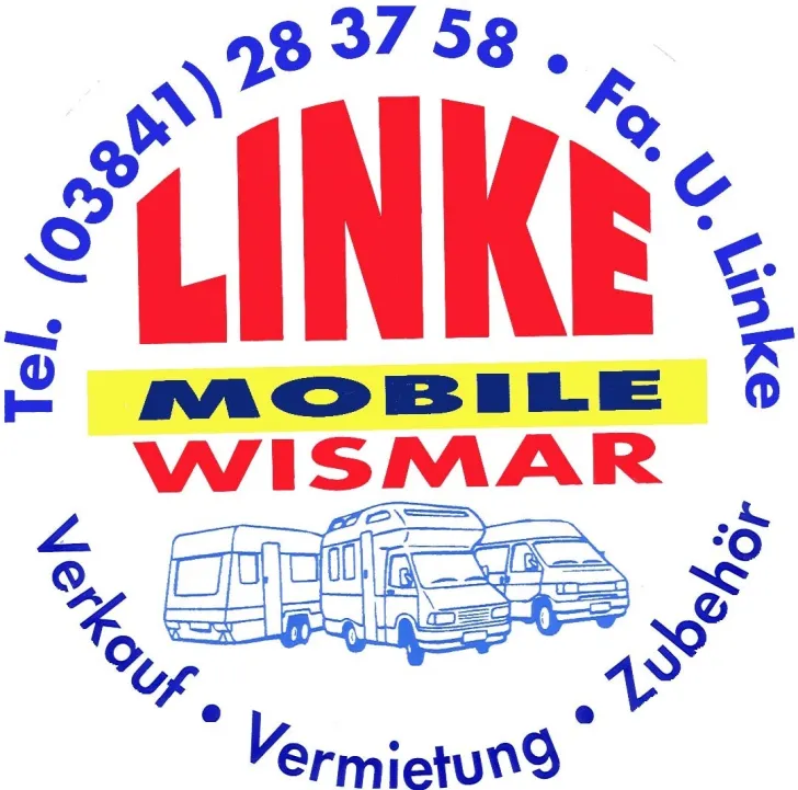Fahrzeugbild Weinsberg CaraTour 600 MQH #16