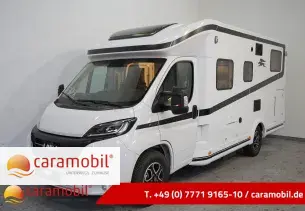 Bild Kosmo L 319