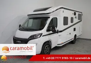 Bild Kosmo L 319