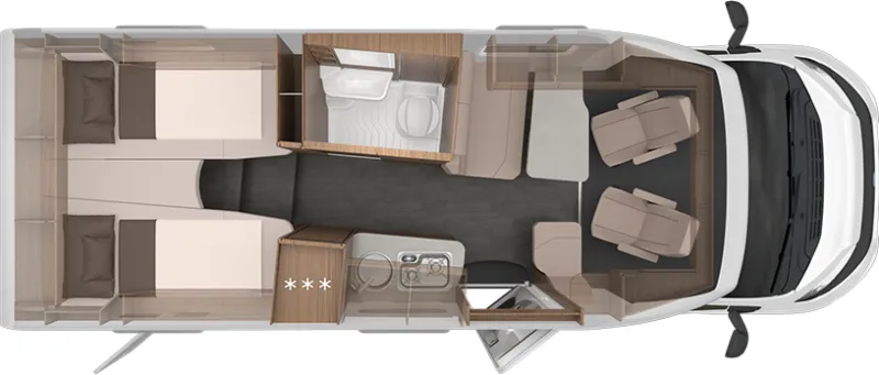 kta-knaus-2021-2022-vanti-vansation-650meg-grundriss-nacht.png