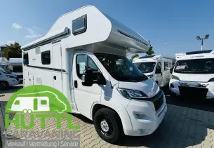 Bild CaraHome<br/>650 DG
