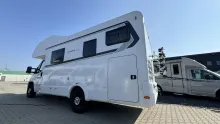 Fahrzeugbild Weinsberg CaraHome 650 DG Verfügbar 11/26 #7