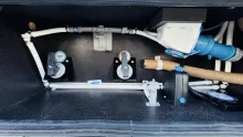 Fahrzeugbild Weinsberg CaraHome 650 DG Verfügbar 11/26 #9