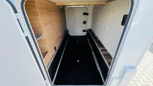 Fahrzeugbild Weinsberg CaraHome 650 DG Verfügbar 11/26 #10