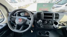 Fahrzeugbild Weinsberg CaraHome 650 DG Verfügbar 11/26 #11