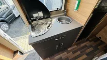 Fahrzeugbild Weinsberg CaraHome 650 DG Verfügbar 11/26 #20