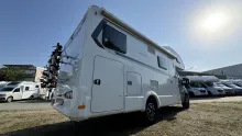 Fahrzeugbild Weinsberg CaraHome 650 DG Verfügbar 11/26 #5