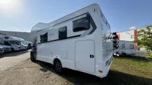 Fahrzeugbild Weinsberg CaraHome 650 DG Verfügbar 11/26 #7