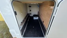 Fahrzeugbild Weinsberg CaraHome 650 DG Verfügbar 11/26 #10