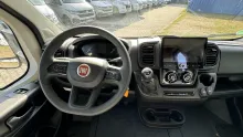 Fahrzeugbild Weinsberg CaraHome 650 DG Verfügbar 11/26 #13
