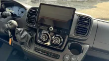 Fahrzeugbild Weinsberg CaraHome 650 DG Verfügbar 11/26 #15