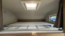 Fahrzeugbild Weinsberg CaraHome 650 DG Verfügbar 11/26 #17