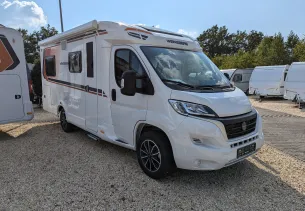Bild CaraCompact<br/>600 MF EDITION [PEP ...