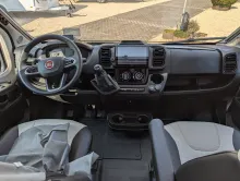 Fahrzeugbild Weinsberg CaraCompact 600 MF EDITION [PEPPER] *Klimaanlage für 1.499 € !!* #10