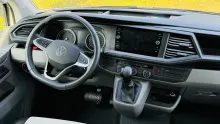Fahrzeugbild Weinsberg X-CURSION VAN 500 MQ EDITION [PEPPER] #14